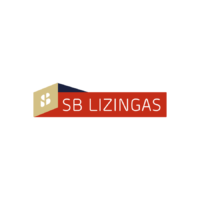 Reklama_sblizingas