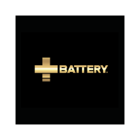 Reklama_battery_