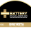 Pasitikime vasarą su “Battery Mini Rally Juodupė 2023”!