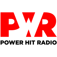 PWR-Power-Hit-Radio-Logo-pozityvas-RGB